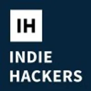 Indie Hackers